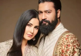 Bollywood Love in the Spotlight: Couples Whoâ€™ve Been Making Waves